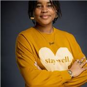 Cours particulier de mathématiques collège