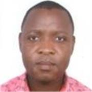 French tutor teaches students French and ensures that lessons are student centred