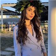 Biologa della nutrizione offre ripetizioni di Biologia per studenti di liceo e scuole medie