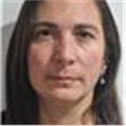 Profesora de nivel secundario de Física, Matemáticas y NTICX/Informática