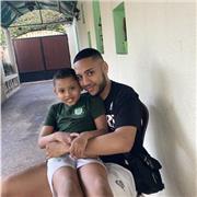 Abdel