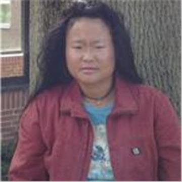 Anne