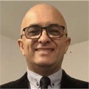 Clases particulares, online de musica, instrumentos como iniciación al piano, guitarra, bajo, batería, sacofon y flauta traversa
