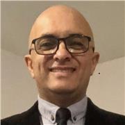 Clases particulares, online de musica, instrumentos como iniciación al piano, guitarra, bajo, batería, sacofon y flauta traversa