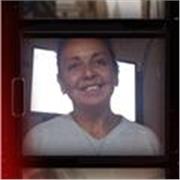 Profesora de Inglés capacitada para dar clases a todas las edades 