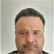 Profesor de Historia y Ciencias Sociales imparte clases a domicilio