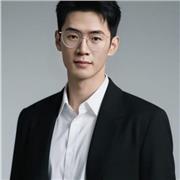 I offer affordable English Tutoring for 20 SGD / hour