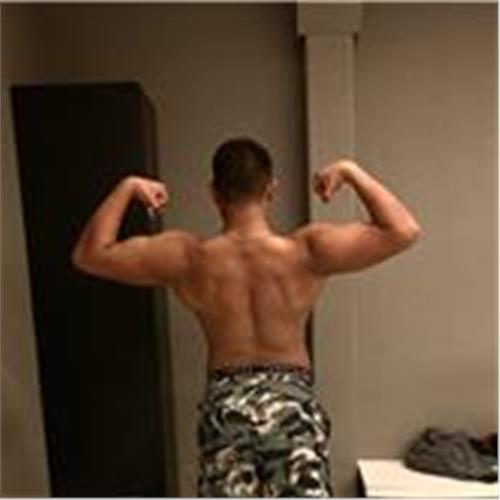 user photo