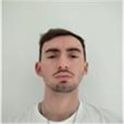 Professeur d'art et de design en ligne - Temps partiel
Bac Stmg, Prépa Beaux-Arts, en seconde Beaux arts Quimper
