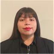 Clases de oratoria y habilidades comunicativas