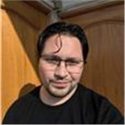 Profesor de matemáticas aplicadas a enseñanza media y estudios superiores