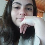 Clases online inglés para diferentes niveles