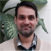 profesor de informática, redes, tecnología, etc