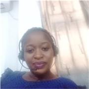 English tutor providing lessons to children of age 3 to 8