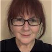 Support for students needing a little help to secure English reading and writing skills
