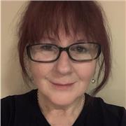 Linda Blake