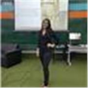 Aulas de português e literatura on-line para crianças e adolescentes