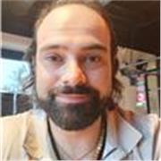 Professeur particulier donne cours d'Anglais (Primaire, Collège, Lycée, Supérieur)