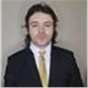 Native English speaker able to teach at any level