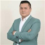 Aprende Soporte Técnico de Computadoras desde Cero con Experto en TI