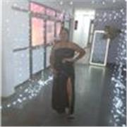 Clases de español para todas las edades