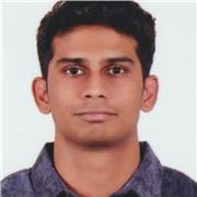 Masters in Statistics student in Lancaster providing Mathematics lessons for all levels, from primary school to undergrads!