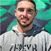 Ayoub