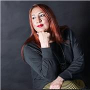 Sindy