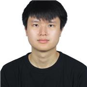 IGCSE&ALevelEconomics,Business & Accounting, expertise in assessment and marking, giving feedback on essay, creating model answers