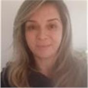 Sou Professora de Estruturas e fundações, esta tambem é minha pos graduação