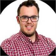 Clases particulares de Matemáticas, Física y Química