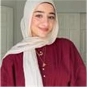 I give private lessona tailored to your level and learning needs. 