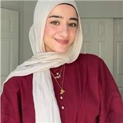 Tooba Aziz