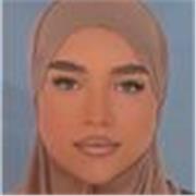 Private Französisch Nachhilfe für bessere Noten und Sicherheit