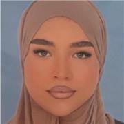 Private Französisch Nachhilfe für bessere Noten und Sicherheit