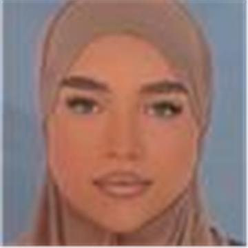 Hiba