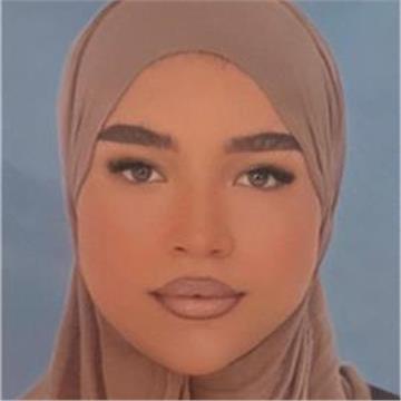 Hiba