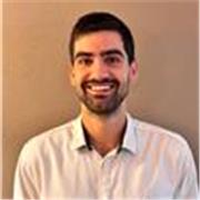 Profesor de Matemáticas, Química y Física