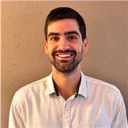 Profesor de Matemáticas, Química y Física