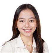 Zandra