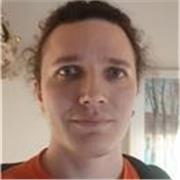 Professeur certifié d'anglais, cours pour tous les niveaux (enfants et adultes, niveau A1 jusqu'à C1) 