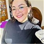 Profesora de Historia de México, América Latina y Global