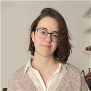 Manon