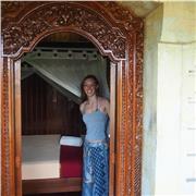 Englischnachhilfe für jegliches Sprachniveau!