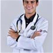 Clases particulares y resolución de exámenes de medicina humana