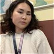 I’m a multilingual English teacher with an academic background in Psychology (BSc) and TESOL (MA from King’s College London)