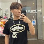 patient teacher with different ways of teaching, GCSE or lower