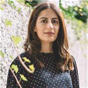 I give private lessons tailored to your level and learning needs. These can be online or in London and Surrey Area.