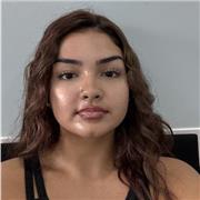 I’m a patient tutor very passionate about science able to create understanding in students of topics