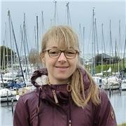 Englischer Muttersprachler bietet Englisch-Privatunterricht für Kinder und Erwachsene in Duisburg